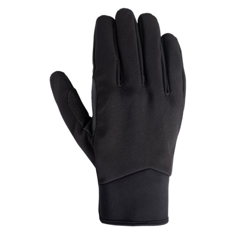 Rękawice techniczne Magnum magnum avio M 92800356897