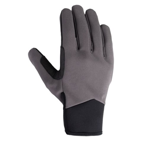 Rękawice techniczne Magnum magnum avio M 92800356901