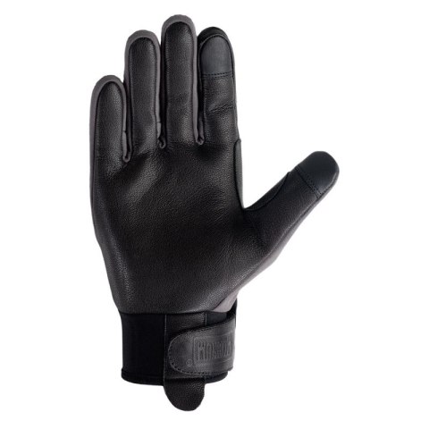 Rękawice techniczne Magnum magnum avio M 92800356901