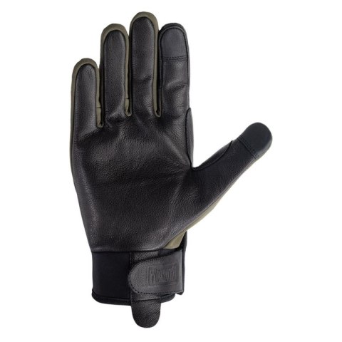 Rękawice techniczne Magnum magnum avio M 92800356905