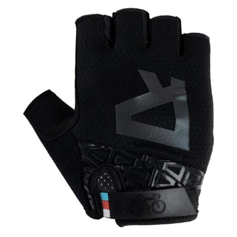 Rękawiczki rowerowe Radvik Hilder M 92800356940