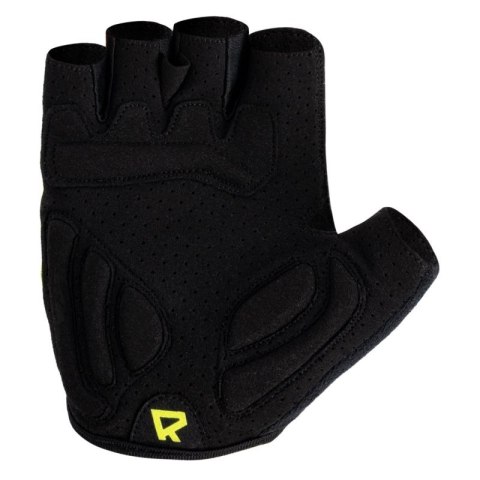 Rękawiczki rowerowe Radvik runde W 92800356982