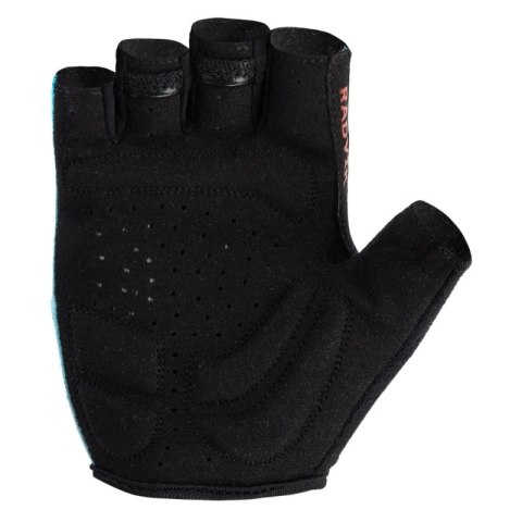 Rękawiczki rowerowe Radvik stikke 92800356994