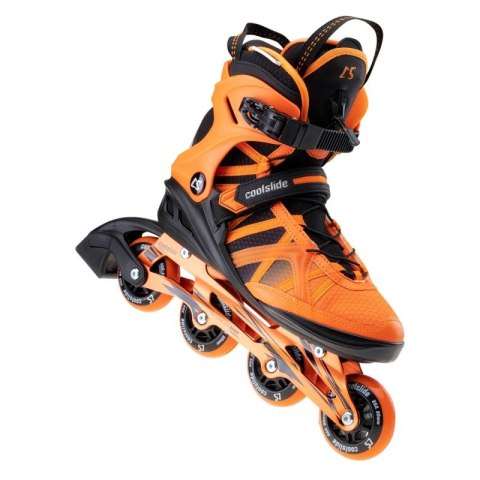 Rolki Coolslide Lisboa M 92800351512