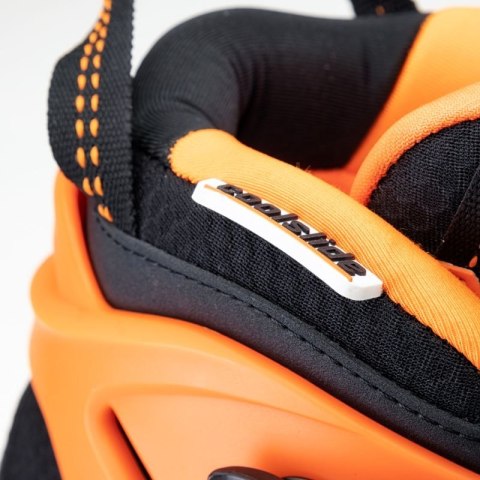 Rolki Coolslide Lisboa M 92800351512