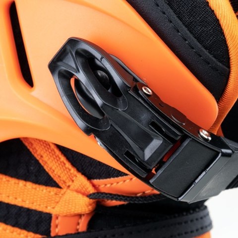 Rolki Coolslide Lisboa M 92800351512