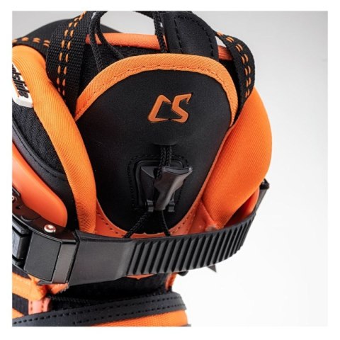 Rolki Coolslide Lisboa M 92800351512