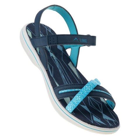 Sandały Elbrus laneviso wo's W 92800304555