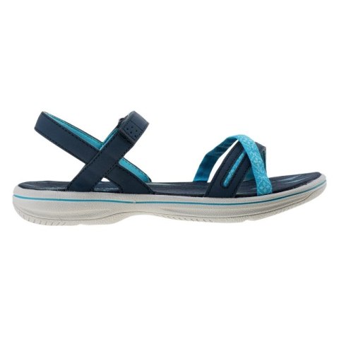 Sandały Elbrus laneviso wo's W 92800304555