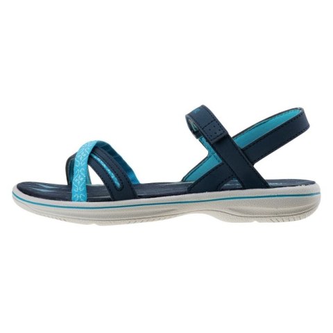 Sandały Elbrus laneviso wo's W 92800304555