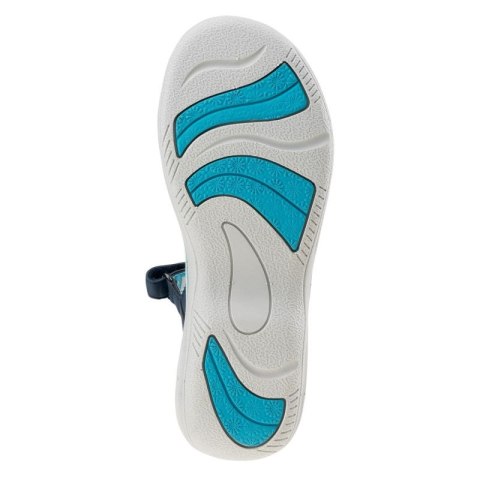 Sandały Elbrus laneviso wo's W 92800304555