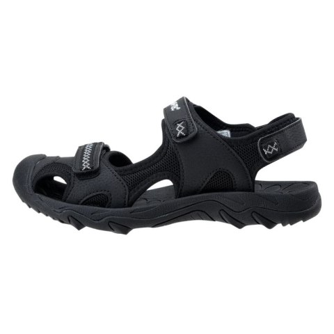 Sandały Hi-Tec Merfino T Jr 92800304868