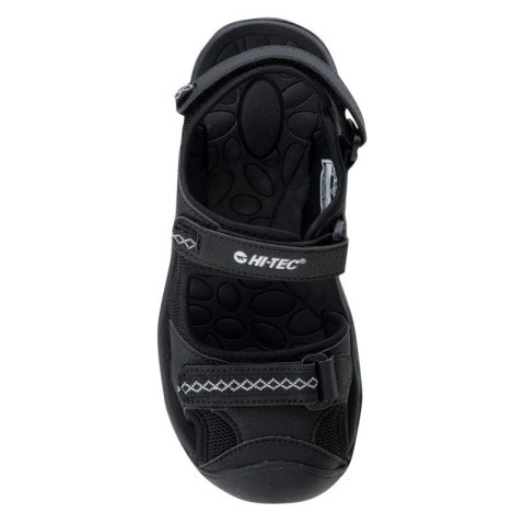 Sandały Hi-Tec Merfino T Jr 92800304868
