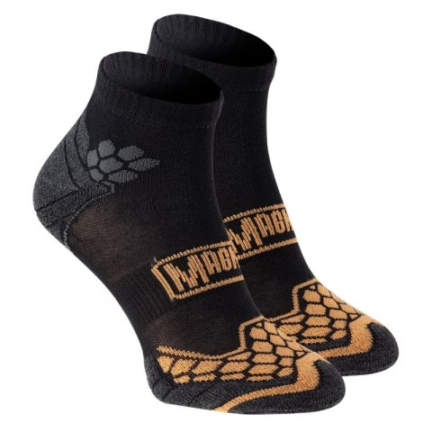 Skarpety Magnum magnum bersor 92800373757