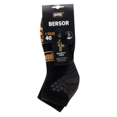 Skarpety Magnum magnum bersor 92800373757