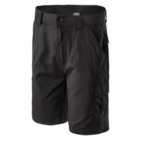 Spodenki Hi-tec Ibg Loop 1/2 M 92800331393