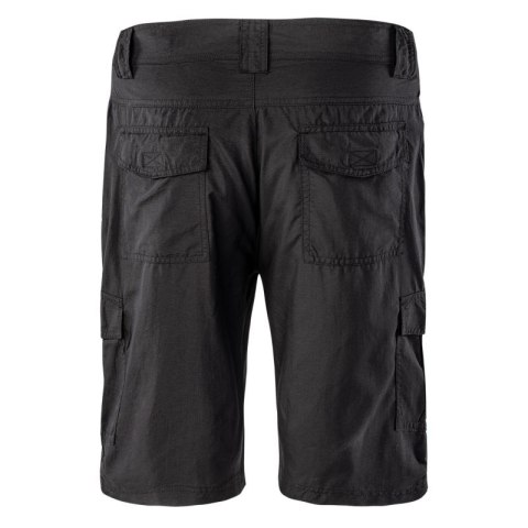 Spodenki Hi-tec Ibg Loop 1/2 M 92800331393