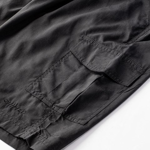 Spodenki Hi-tec Ibg Loop 1/2 M 92800331393