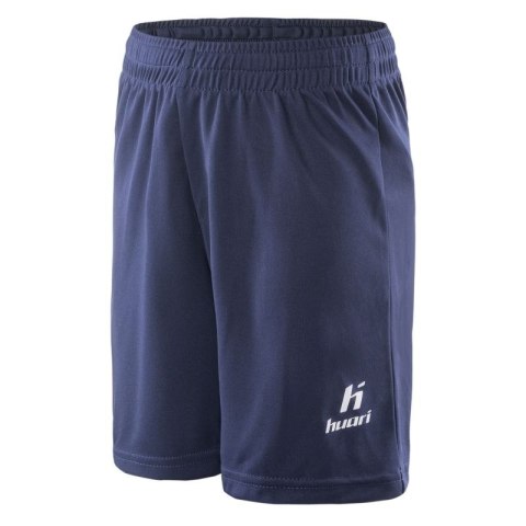 Spodenki Huari Huracan II Short Jr 92800356422