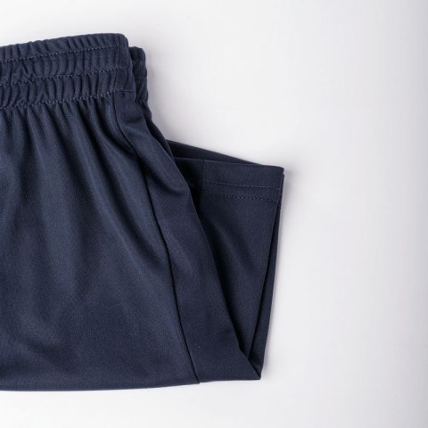 Spodenki Huari Huracan II Short Jr 92800356422