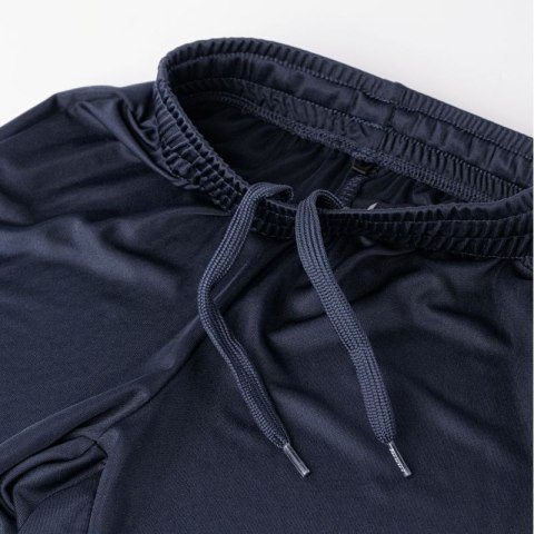 Spodenki Huari Huracan II Short Jr 92800356422