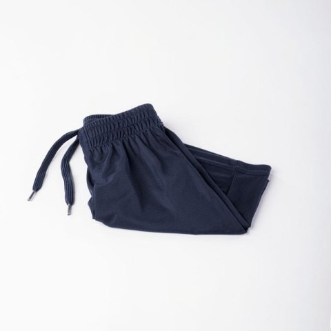 Spodenki Huari Huracan II Short Jr 92800356422