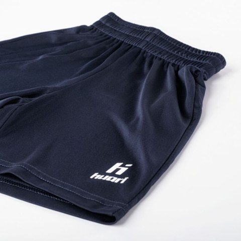 Spodenki Huari Huracan II Short Jr 92800356422