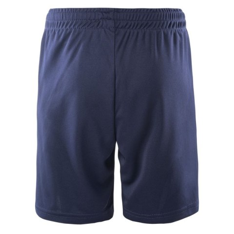 Spodenki Huari Huracan II Short Jr 92800356422