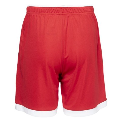 Spodenki Huari barracas II short junior Jr 92800356403