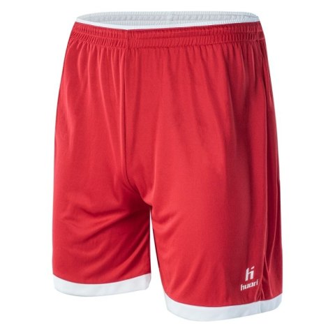 Spodenki Huari barracas II short senior M 92800356413