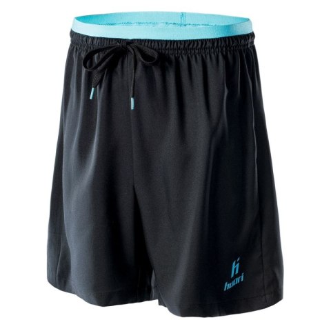 Spodenki Huari dectis shorts junior Jr 92800309667