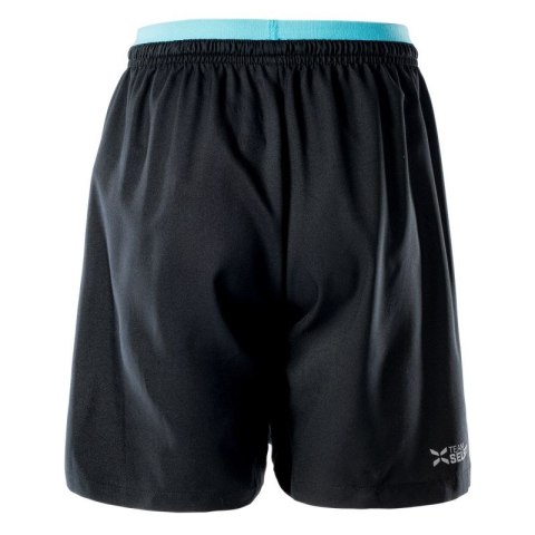 Spodenki Huari dectis shorts junior Jr 92800309667