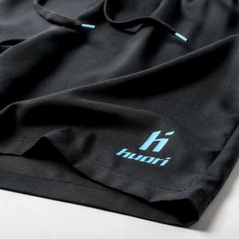 Spodenki Huari dectis shorts junior Jr 92800309667