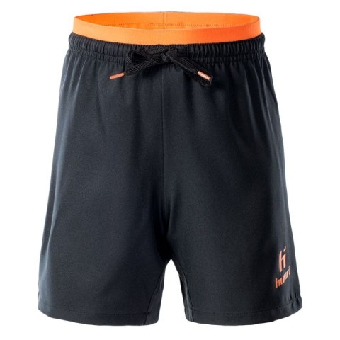 Spodenki Huari dectis shorts junior Jr 92800309672