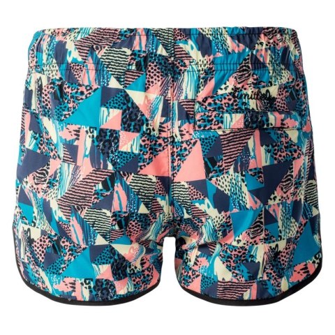 Spodenki IQ Cinet II Jrg Jr 92800307229