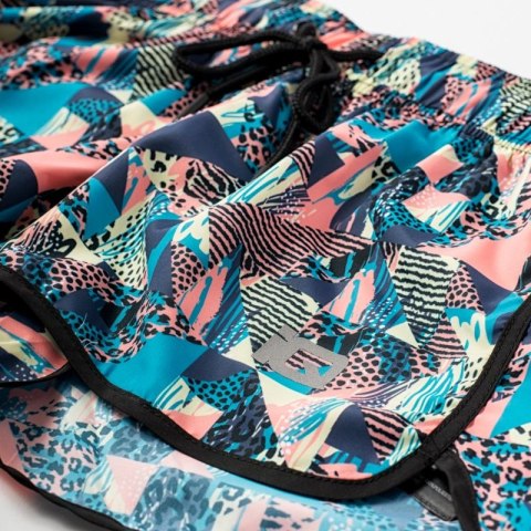 Spodenki IQ Cinet II Jrg Jr 92800307229