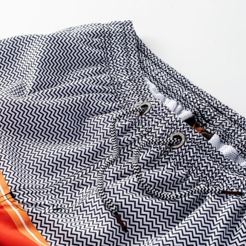 Spodenki kąpielowe Aquawave Palawan M 92800348671