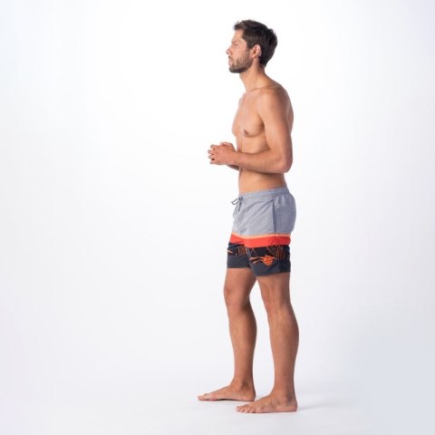 Spodenki kąpielowe Aquawave Palawan M 92800348671