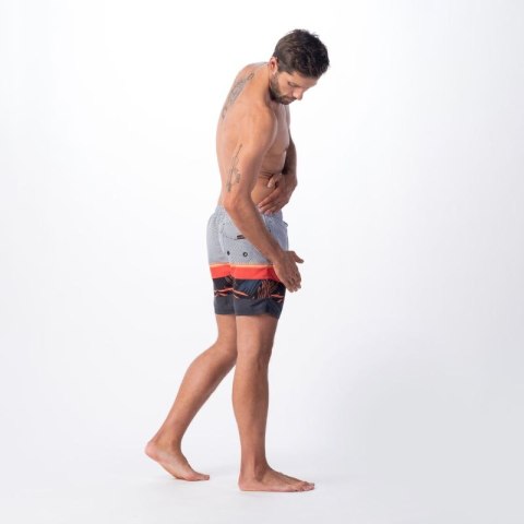 Spodenki kąpielowe Aquawave Palawan M 92800348671