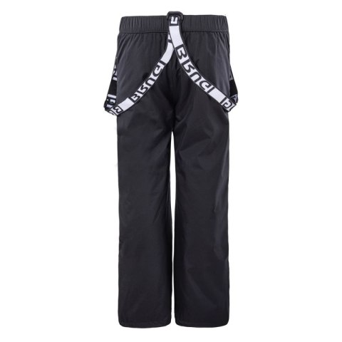 Spodnie Brugi 1aj3 Jr 92800341358