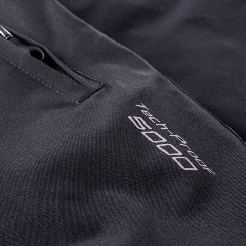 Spodnie Brugi 1aj3 Jr 92800341358