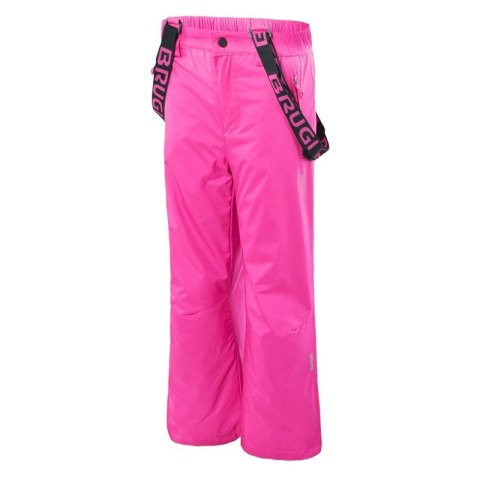 Spodnie Brugi 3ahs Jr 92800341496