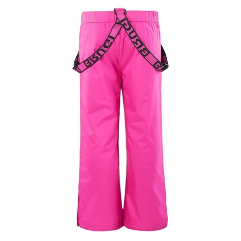 Spodnie Brugi 3ahs Jr 92800341496