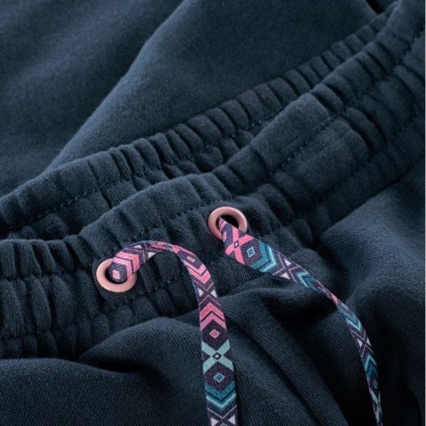 Spodnie Dresowe Sogia WO'S W