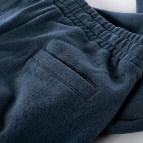 Spodnie Dresowe Sogia WO'S W