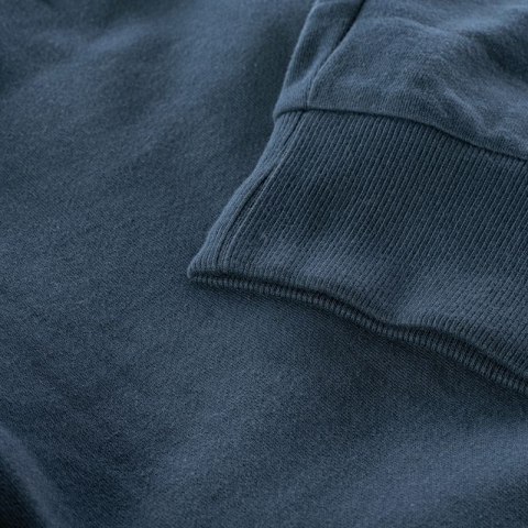 Spodnie Dresowe Sogia WO'S W