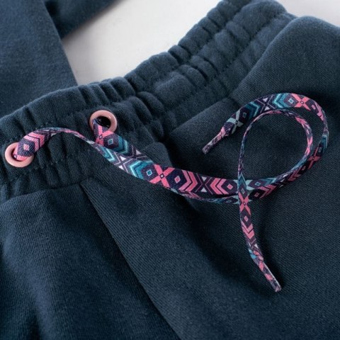 Spodnie Dresowe Sogia WO'S W