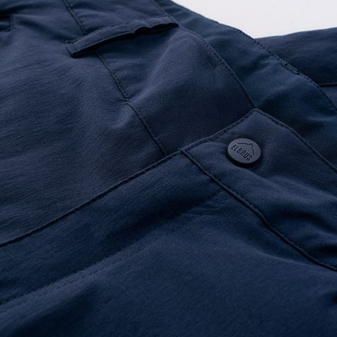 Spodnie Elbrus gaude M 92800357162