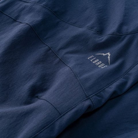 Spodnie Elbrus gaude M 92800357162
