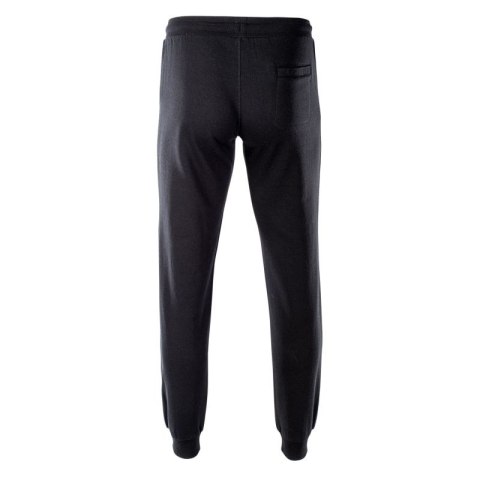 Spodnie Hi-tec melian M 92800306856